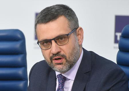 В РПЦ назвали грехом использование противозачаточных
