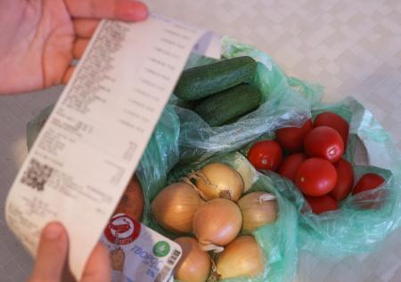 Ценам бой: кому жаловаться на подорожавшие продукты