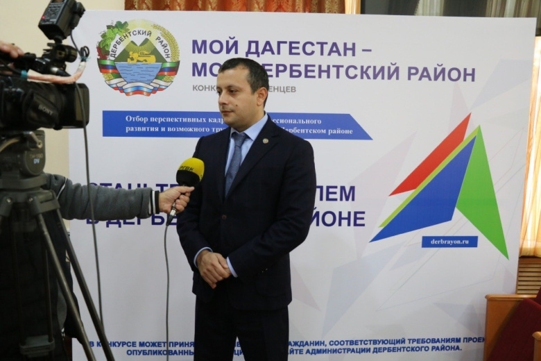 Фуад Шахиев 