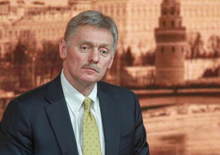 Песков рассказал, чем займется Путин в последний день лета