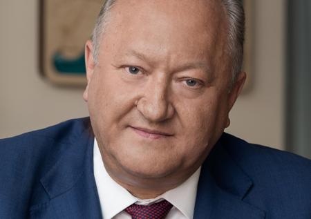 Губернатор Камчатского края ушёл в отставку