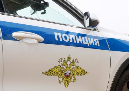 Подозреваемый в убийстве девочки в Тагиле едва избежал расправы