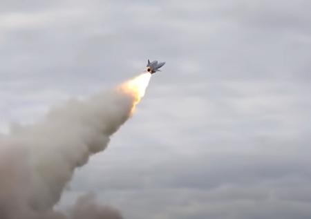 Дрон Ту-141 «Стриж» взорвался под Тулой: что нового, почему не сбили раньше