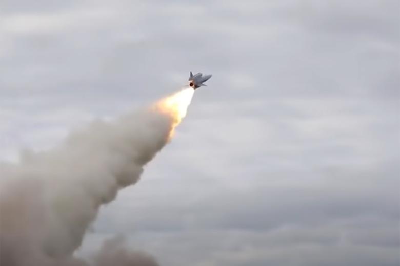 БПЛА Ту-141