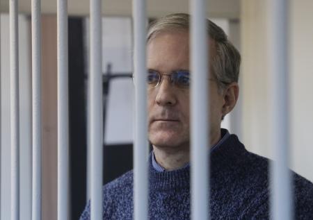 Песков прокомментировал обмен Виктора Бута на Бриттни Грайнер и Пола Уилана