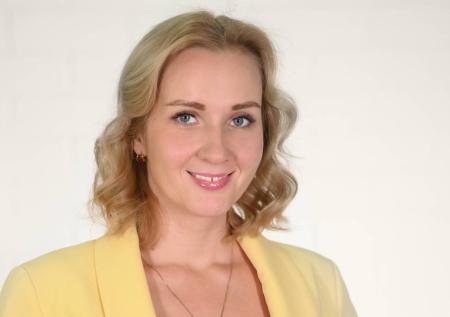 Детский омбудсмен предложила запретить критику семейных ценностей