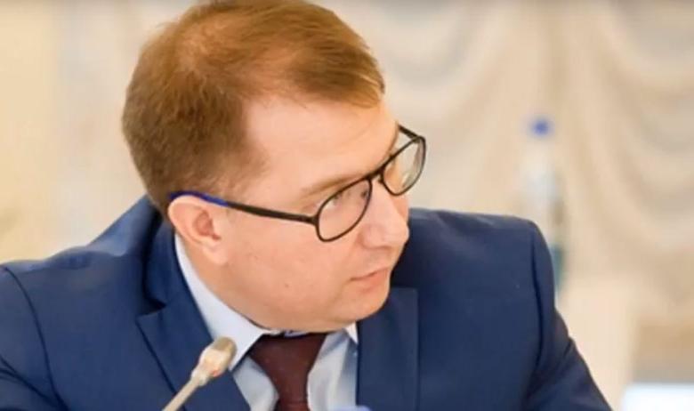 Виктор Шафорост
