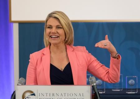 США призвали Россию вывести войска из Южной Осетии и Абхазии