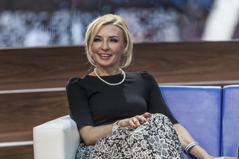 Татьяна Овсиенко