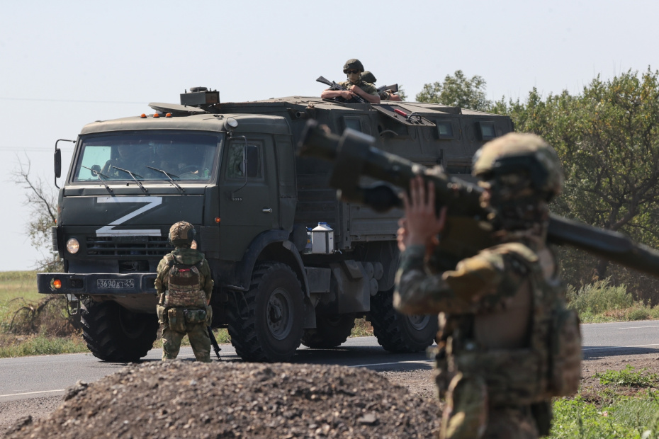 ������� + ����� ���������: ����.