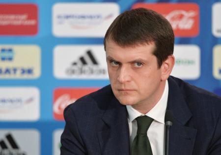 Бывшему руководителю «МегаФона» разрешили приобрести сети Zarina и Befree