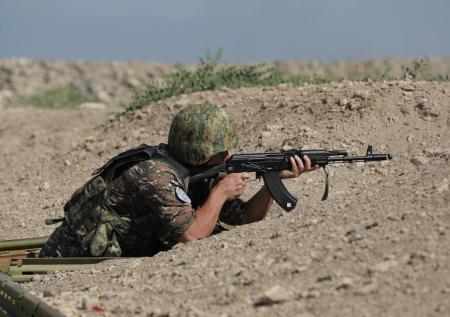 «Не сдержали обещания»: политолог объяснил, чем Армения похожа на Украину