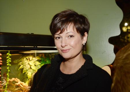Экс-солистка «Непары» рассказала об унижениях в дуэте