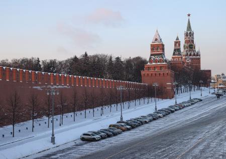 Общественники Азербайджана и Армении встретились в РФ впервые после войны 