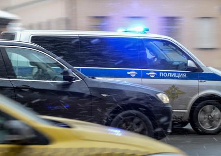 В Омске будут судить бросившую четверых детей женщину