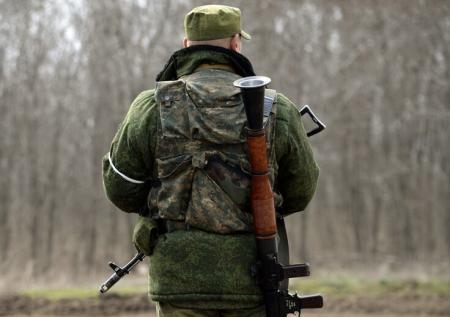 Минобороны РФ: на Украине уничтожили американскую радиолокационную станцию 