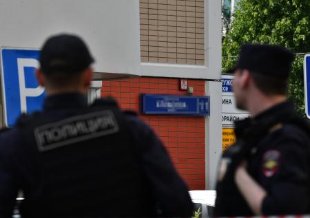 Что известно о жестоком избиении участника СВО полицейскими в Петербурге