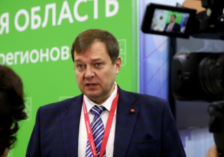 Стало известно, чего ждет большинство жителей Запорожья