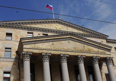 У владимирского экс-чиновника отнимут имущество