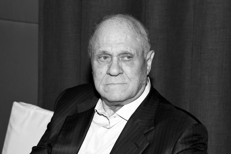 Владимир Меньшов