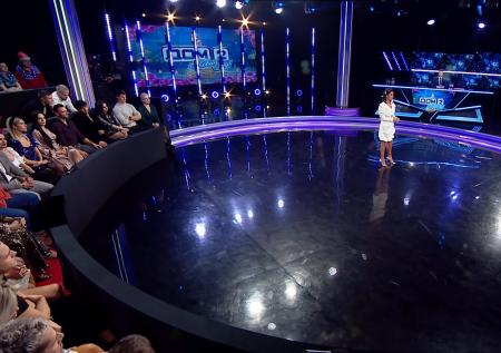 «Танцуй под Бузову»: вышло финальное шоу «Дома-2» на ТНТ