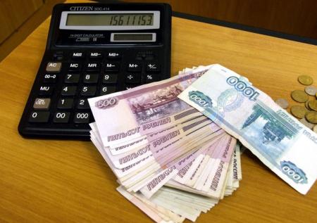 ПФР начнёт предлагать пособия нуждающимся россиянам