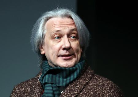 Сын Веселкина раскрыл новые детали его смерти