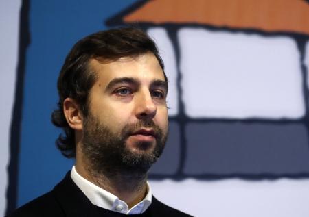 «Мерзко»: зрители отреагировали на возвращение Урганта в телеэфир