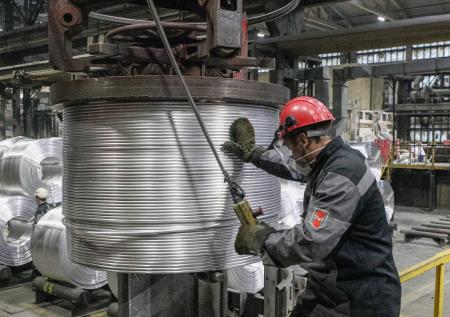 Назван камень преткновения в обсуждении новых санкций ЕС против России