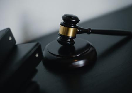 Суд арестовал 42 участника массовой драки в Москве
