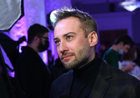 Дмитрий Шепелев неожиданно лишился работы на телевидении