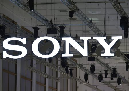«Мы требуем меньше 1% дохода. Для Sony это не критично» 