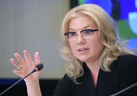 Стало известно, кто возглавил медиахолдинг Союзного государства