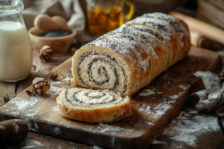 Вызывают привыкание: рецепты вкуснейших блюд из творога — топ-10 идей
