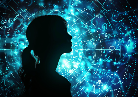 Гороскоп на 18 января: меняем планы, бережем здоровье и храним спокойствие