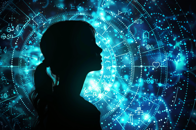 Гороскоп на сегодня, 18 января, для женщин и мужчин: отдыхаем, бережем здоровье, меняем планы