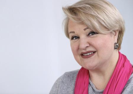 Суд с Гулькиной, «Слово пацана», усыновление: как живет Маргарита Суханкина