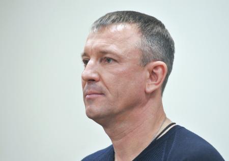 «Золотой фонд армии»: военэксперт об отправке генерала Попова в зону СВО