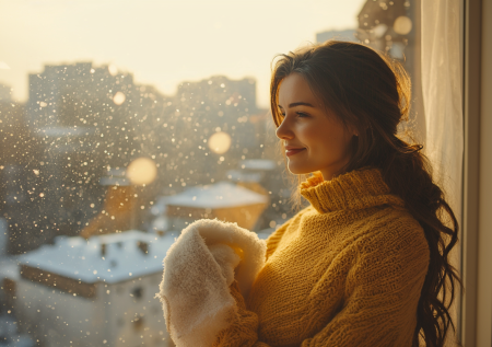 Гороскоп на 4 февраля: Львов ждут сюрпризы, а Водолеям — беречь энергию