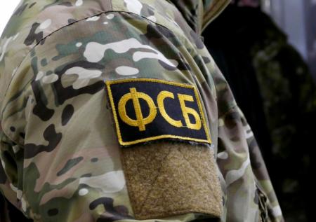 Россиянка оставила десятки тысяч комментариев с оправданием терроризма