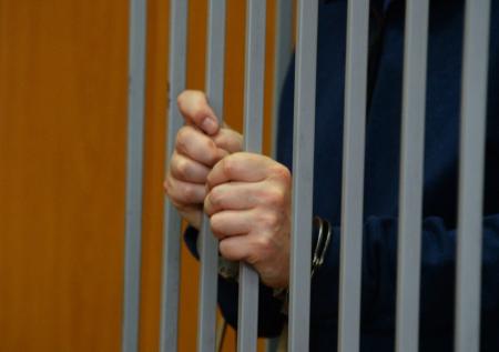 Дело экс-замглавы Минсельхоза о хищении 12 мрлд рублей поступило в суд