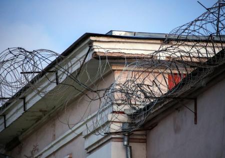 «Особый спрос»: Волынец назвала ответственных за убийство детей в Канске