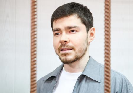Юрист раскрыл, облегчит ли признание участь Шабутдинова