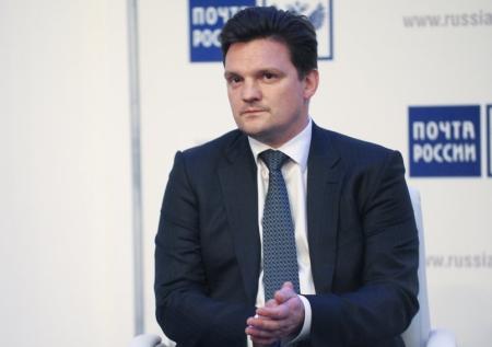 Кандидатура Подгузова на пост главы ЕАБР будет рассмотрена кабмином 