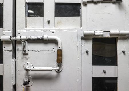 Меркачева назвала страх россиян, который стоит на втором месте после смерти