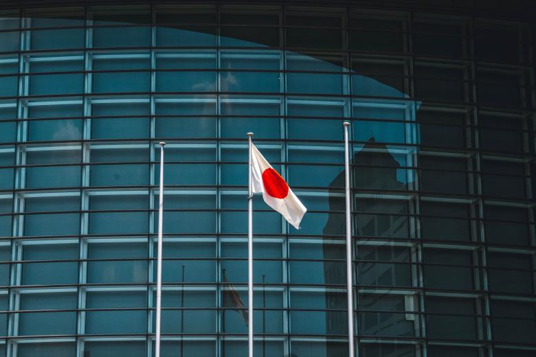 japan