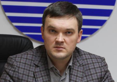 «Балтике» отказали в выдаче лицензии на следующий сезон ФНЛ