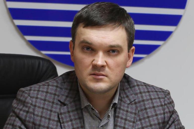 Тажутдин Качукаев 