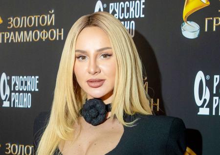 Анне Асти удалось избежать суда