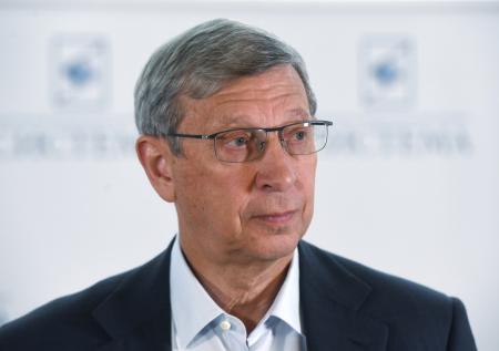 На Украине конфисковали имущество бизнесмена Евтушенкова